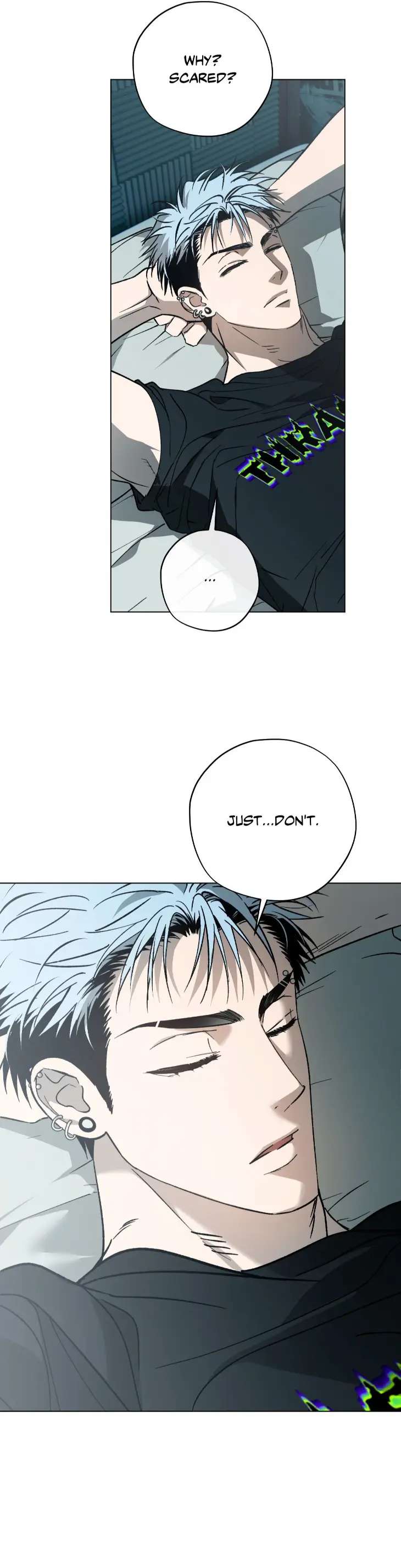 R2R-Run-To-Red-By-Pyogo-Uncensored-Eng page 22