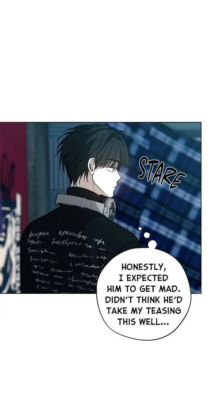 R2R-Run-To-Red-By-Pyogo-Uncensored-Eng page 23