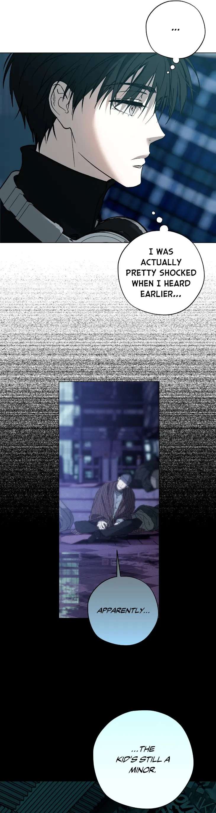 R2R-Run-To-Red-By-Pyogo-Uncensored-Eng page 24