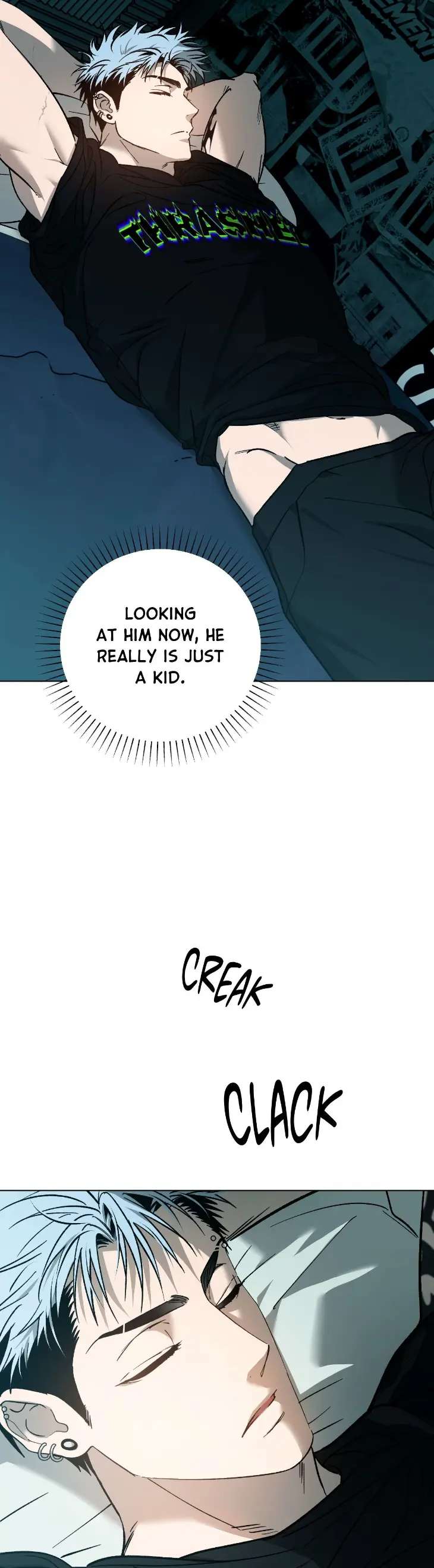 R2R-Run-To-Red-By-Pyogo-Uncensored-Eng page 25