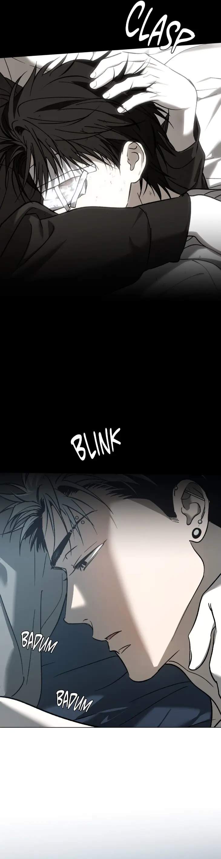 R2R-Run-To-Red-By-Pyogo-Uncensored-Eng page 30