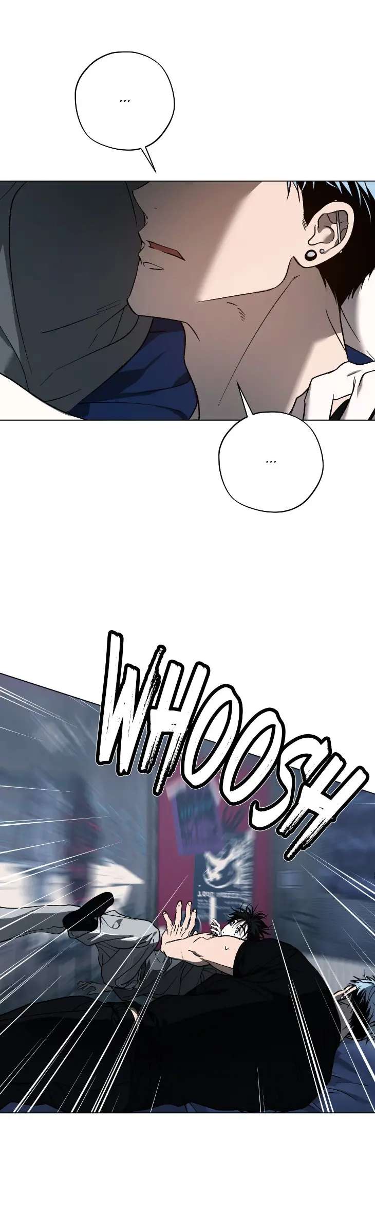 R2R-Run-To-Red-By-Pyogo-Uncensored-Eng chapter_010 thumbnail