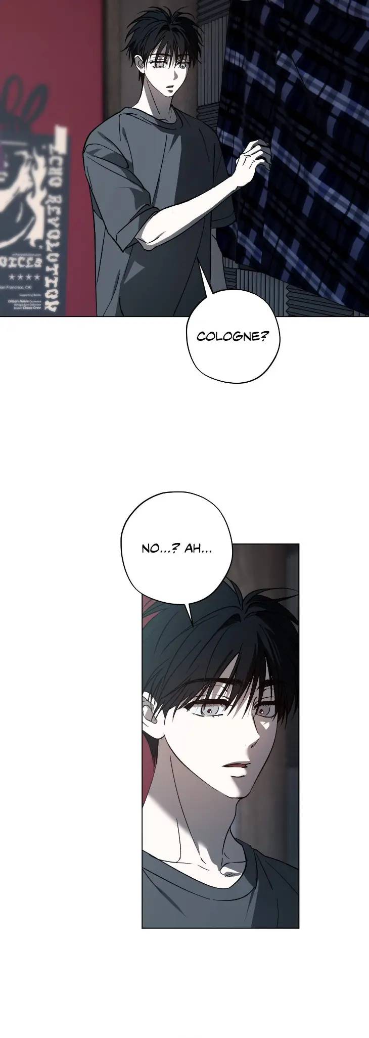 R2R-Run-To-Red-By-Pyogo-Uncensored-Eng page 4