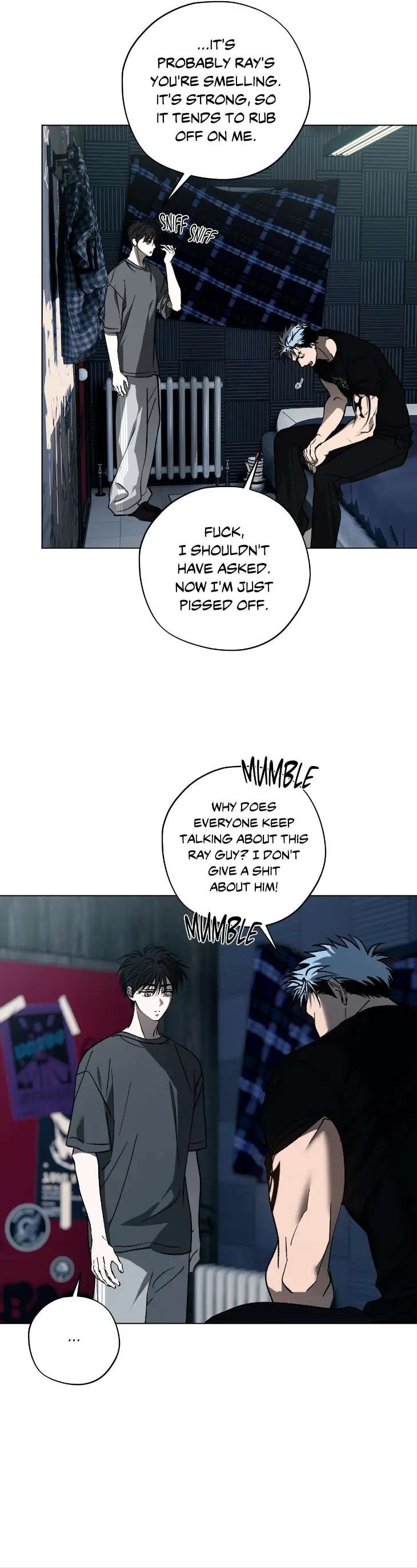 R2R-Run-To-Red-By-Pyogo-Uncensored-Eng page 5