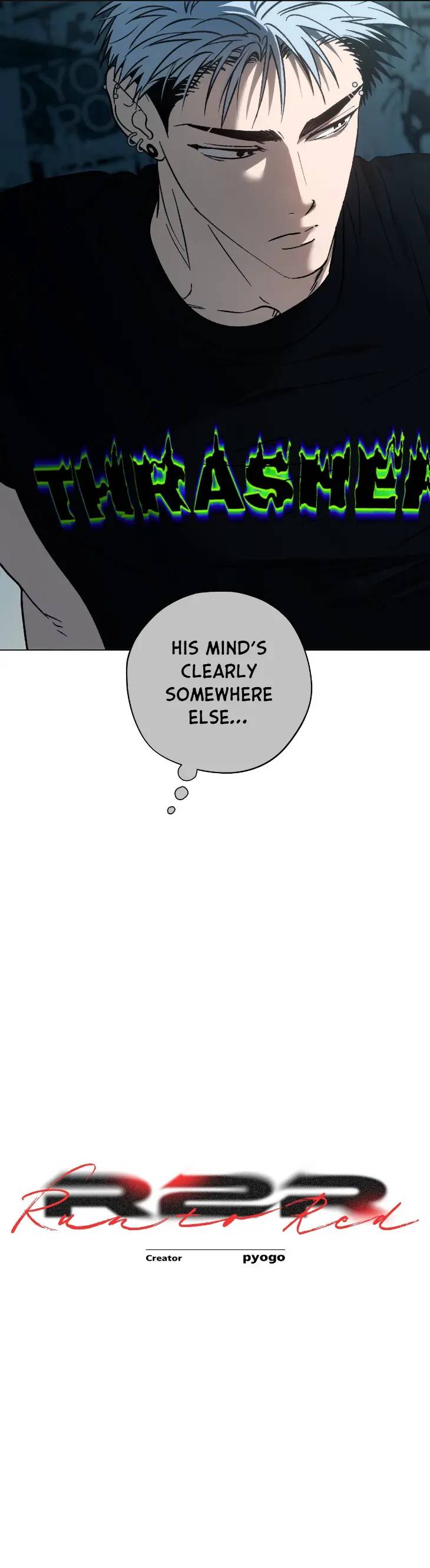 R2R-Run-To-Red-By-Pyogo-Uncensored-Eng page 6