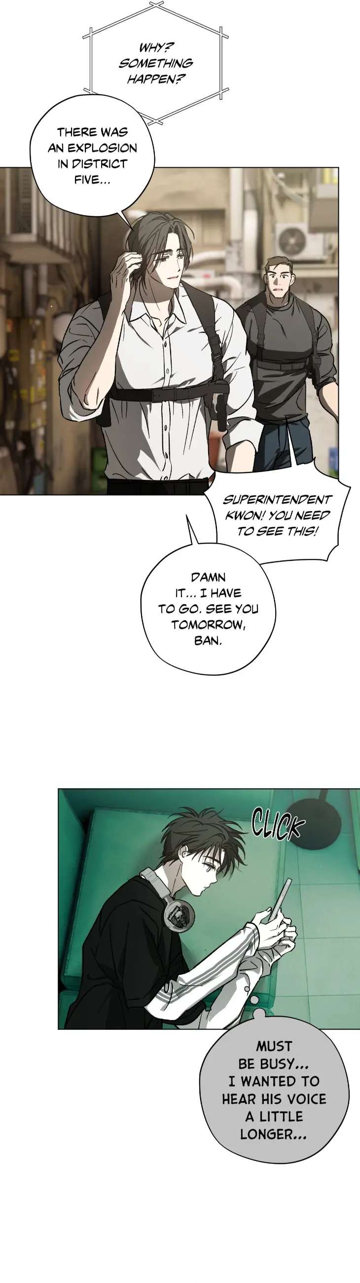 R2R-Run-To-Red-By-Pyogo-Uncensored-Eng page 8