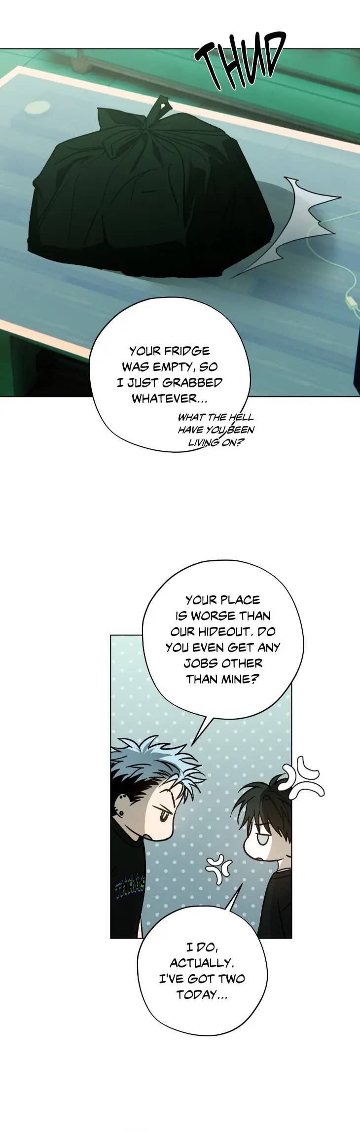 R2R-Run-To-Red-By-Pyogo-Uncensored-Eng page 10