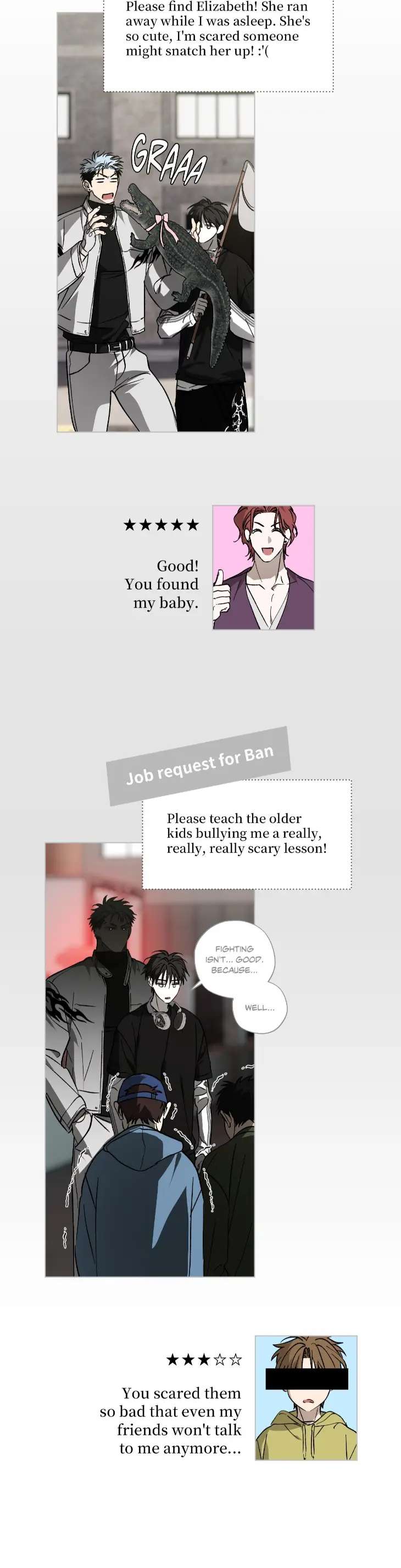 R2R-Run-To-Red-By-Pyogo-Uncensored-Eng page 13