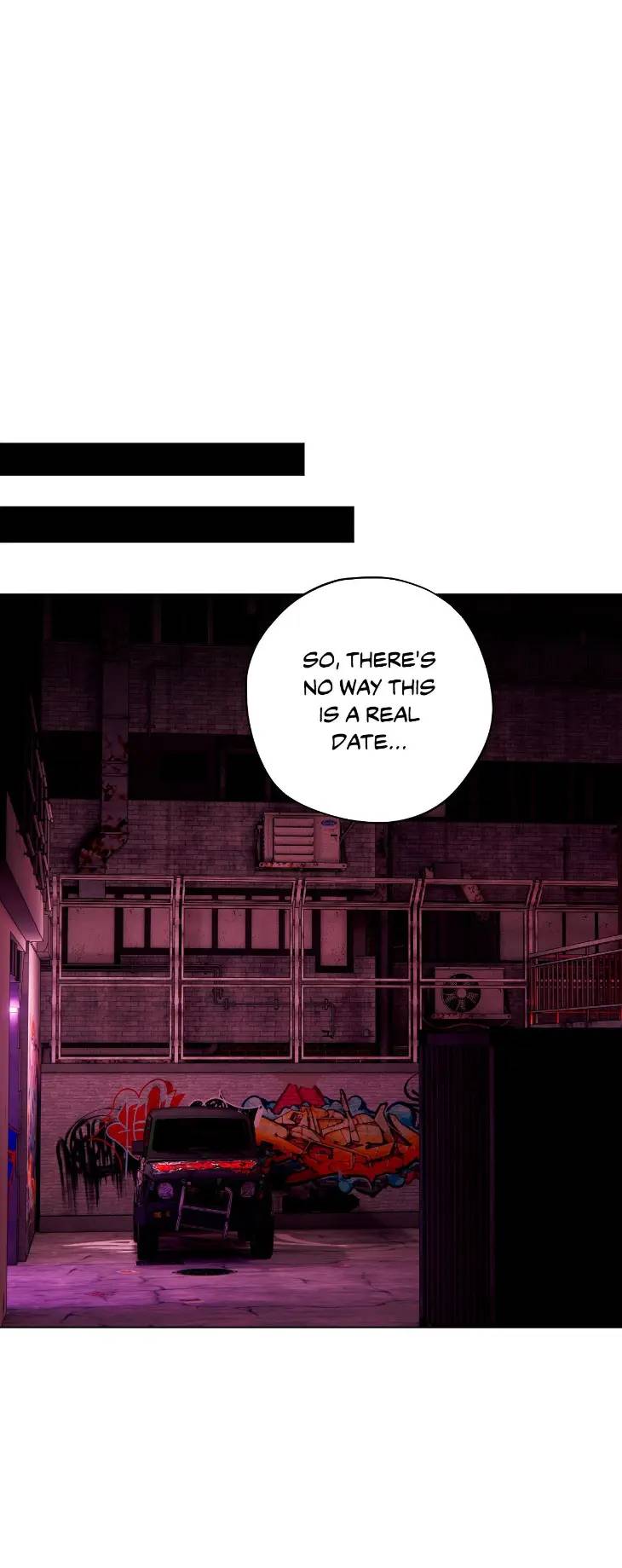 R2R-Run-To-Red-By-Pyogo-Uncensored-Eng page 14