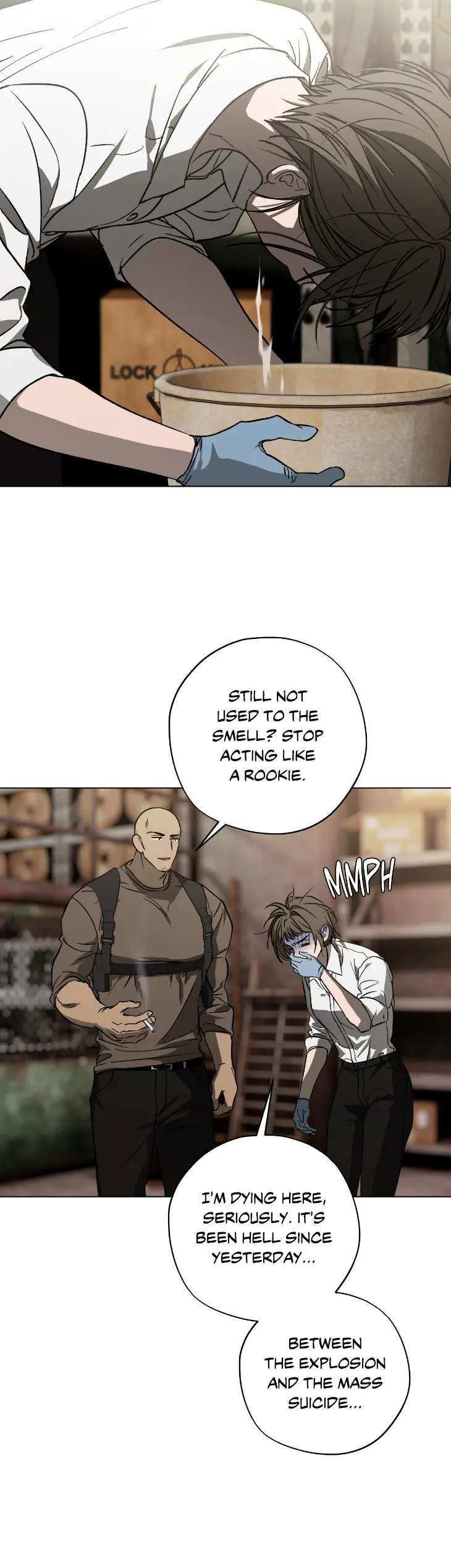 R2R-Run-To-Red-By-Pyogo-Uncensored-Eng page 17