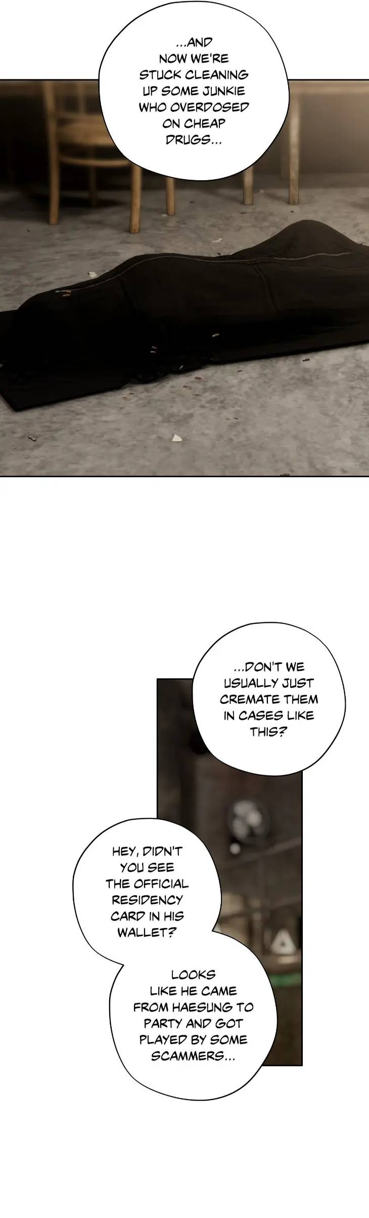 R2R-Run-To-Red-By-Pyogo-Uncensored-Eng page 18