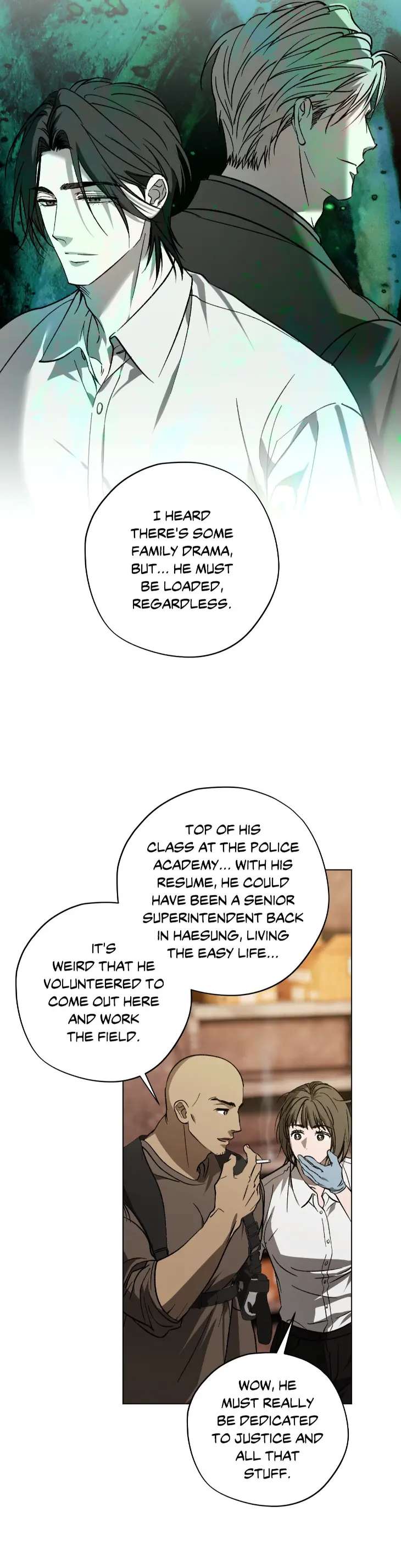 R2R-Run-To-Red-By-Pyogo-Uncensored-Eng page 21