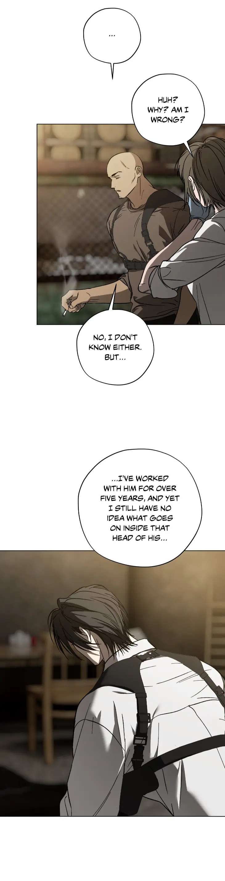 R2R-Run-To-Red-By-Pyogo-Uncensored-Eng page 22