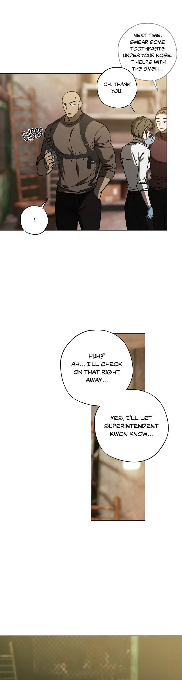 R2R-Run-To-Red-By-Pyogo-Uncensored-Eng page 23