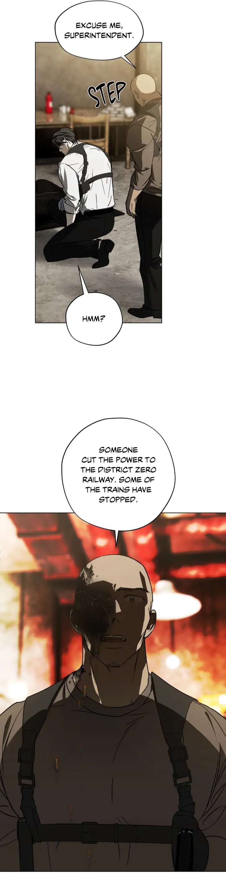 R2R-Run-To-Red-By-Pyogo-Uncensored-Eng page 25