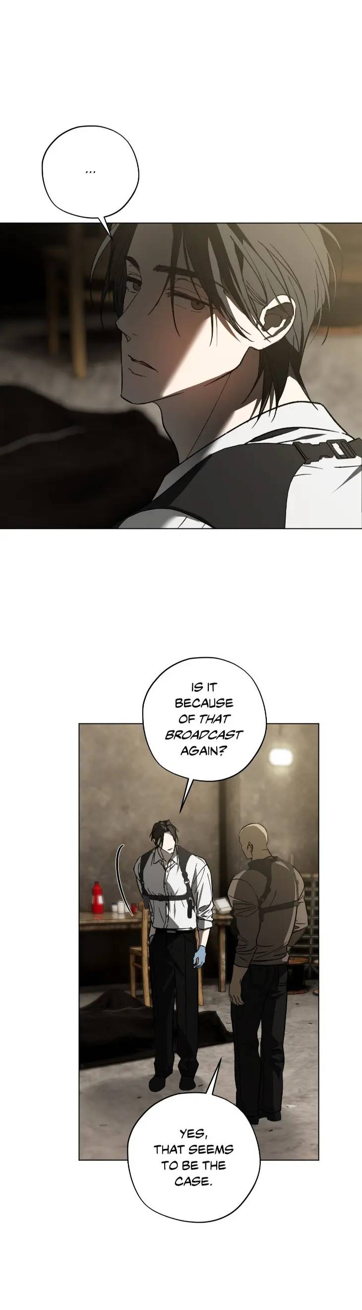 R2R-Run-To-Red-By-Pyogo-Uncensored-Eng page 26