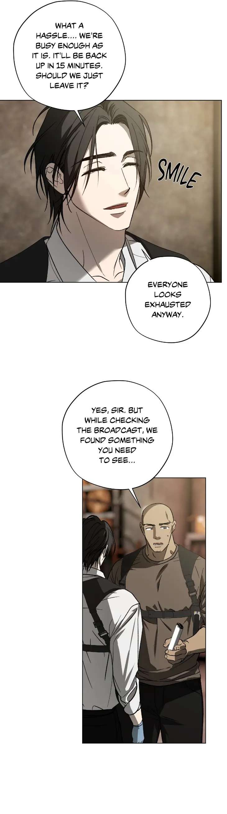 R2R-Run-To-Red-By-Pyogo-Uncensored-Eng page 27