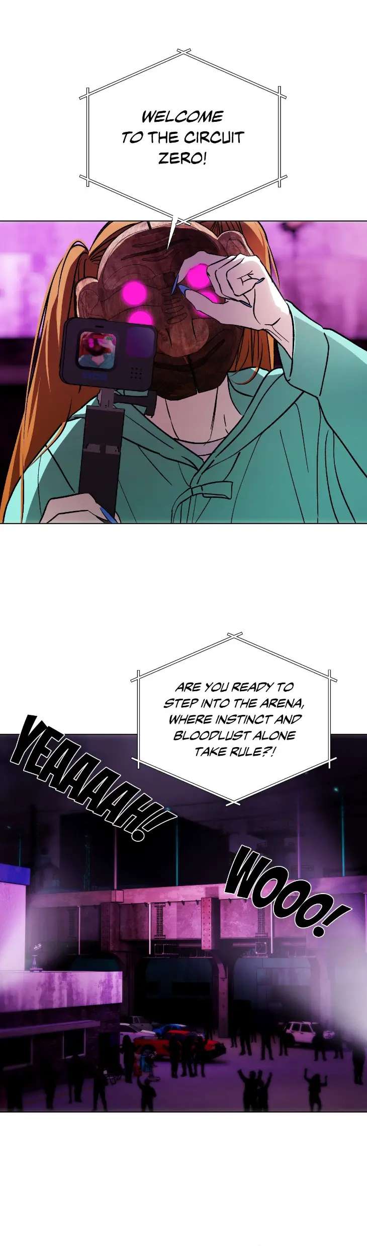 R2R-Run-To-Red-By-Pyogo-Uncensored-Eng chapter_011 thumbnail