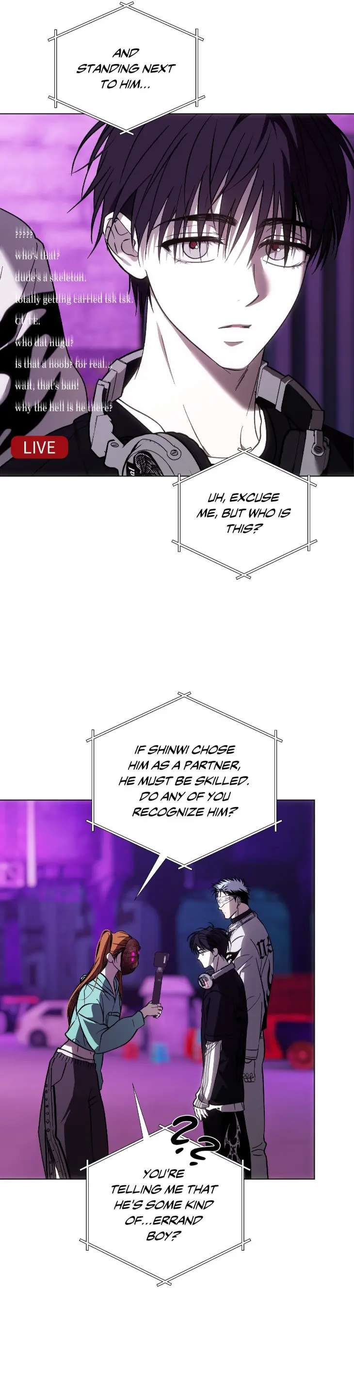 R2R-Run-To-Red-By-Pyogo-Uncensored-Eng page 3