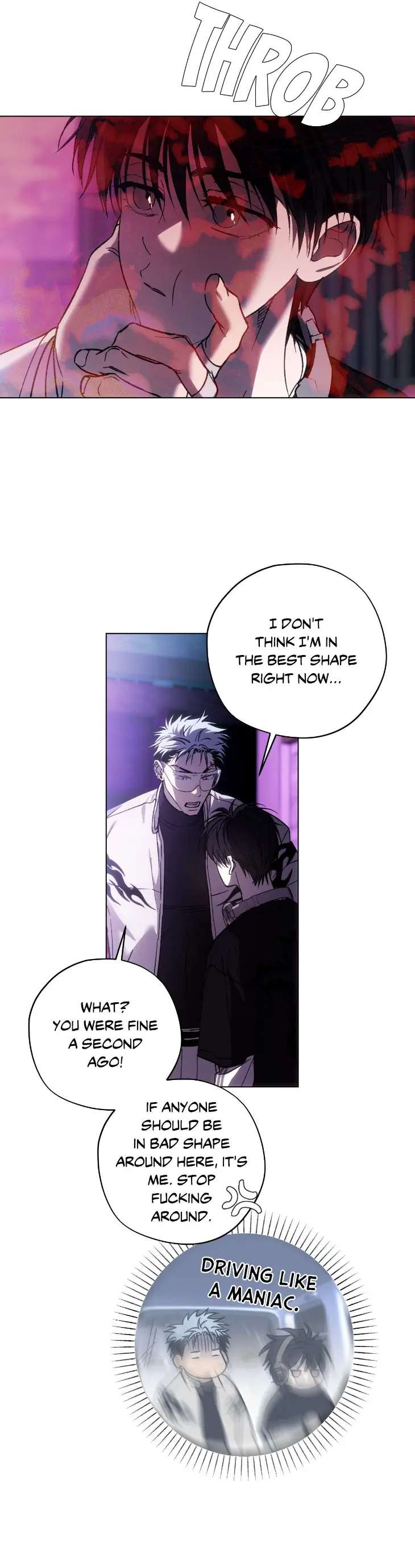 R2R-Run-To-Red-By-Pyogo-Uncensored-Eng page 9