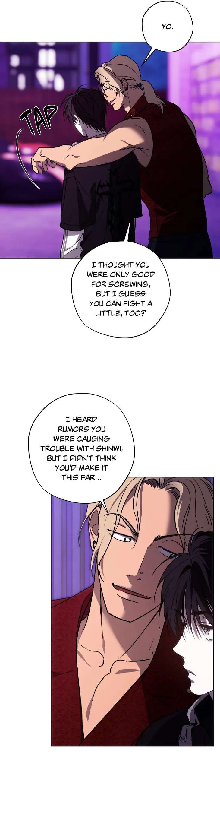 R2R-Run-To-Red-By-Pyogo-Uncensored-Eng page 12