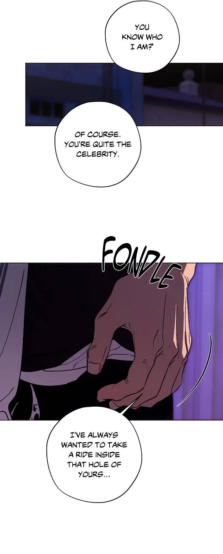 R2R-Run-To-Red-By-Pyogo-Uncensored-Eng page 13