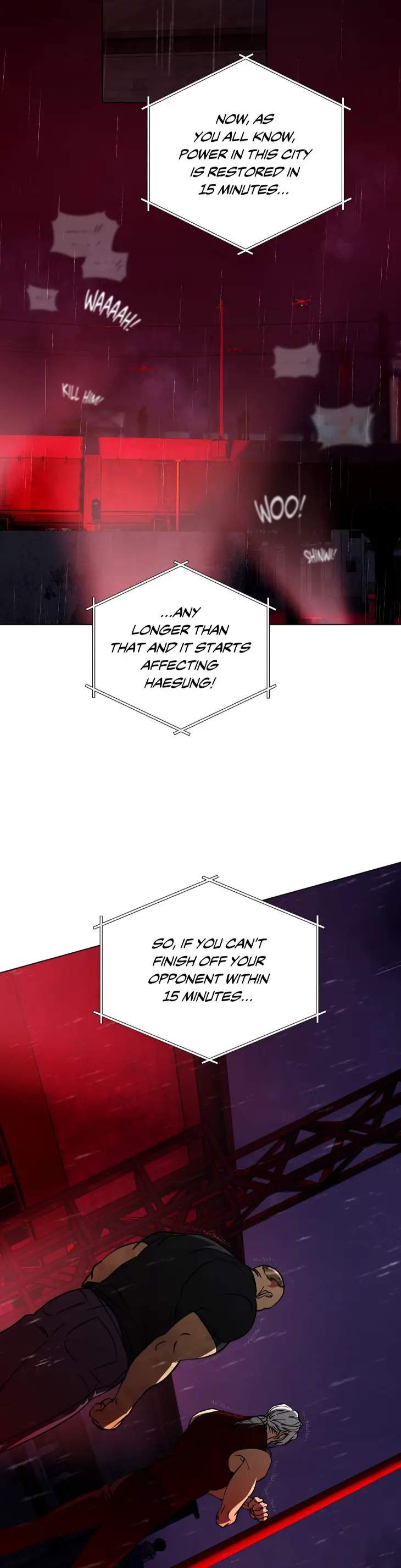 R2R-Run-To-Red-By-Pyogo-Uncensored-Eng page 19