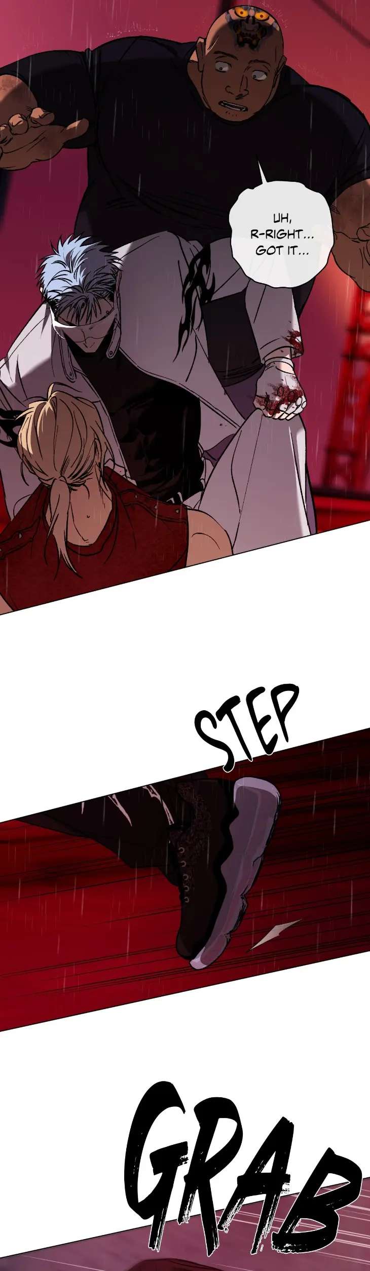 R2R-Run-To-Red-By-Pyogo-Uncensored-Eng page 23