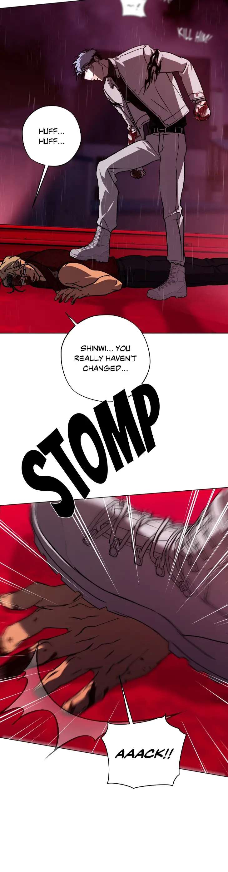 R2R-Run-To-Red-By-Pyogo-Uncensored-Eng page 25