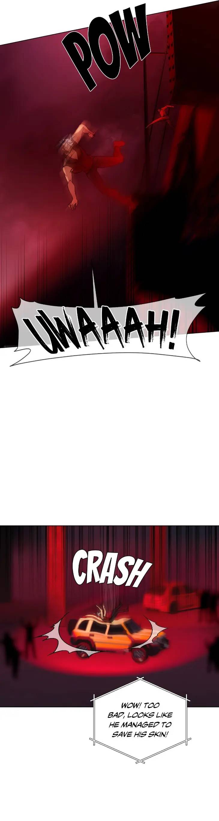 R2R-Run-To-Red-By-Pyogo-Uncensored-Eng page 26