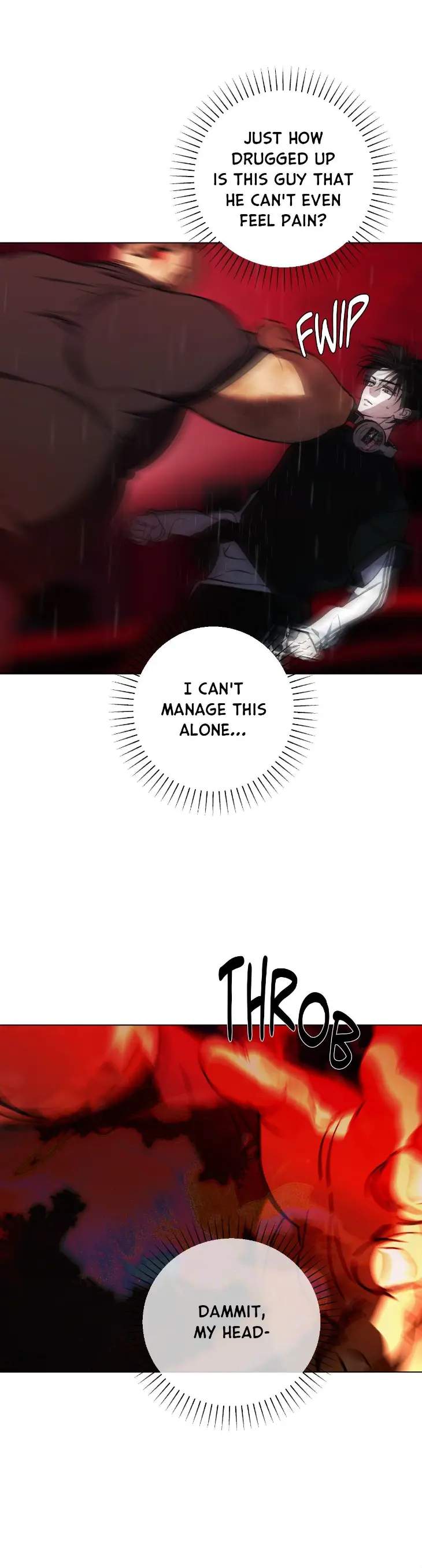 R2R-Run-To-Red-By-Pyogo-Uncensored-Eng chapter_012 thumbnail