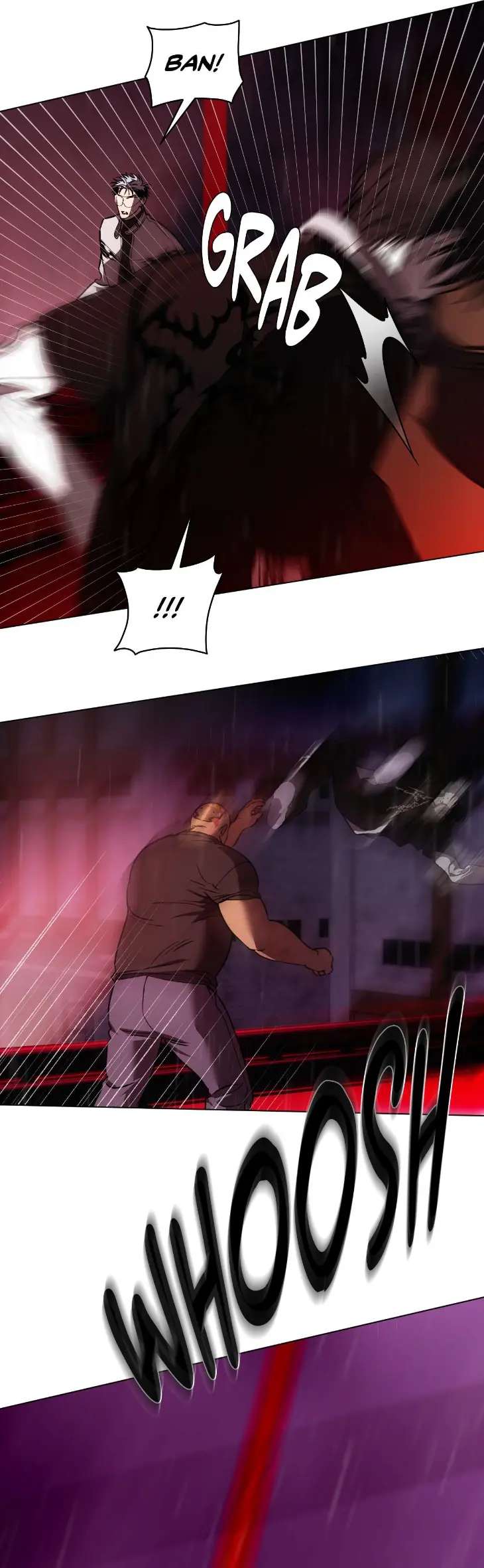 R2R-Run-To-Red-By-Pyogo-Uncensored-Eng page 2