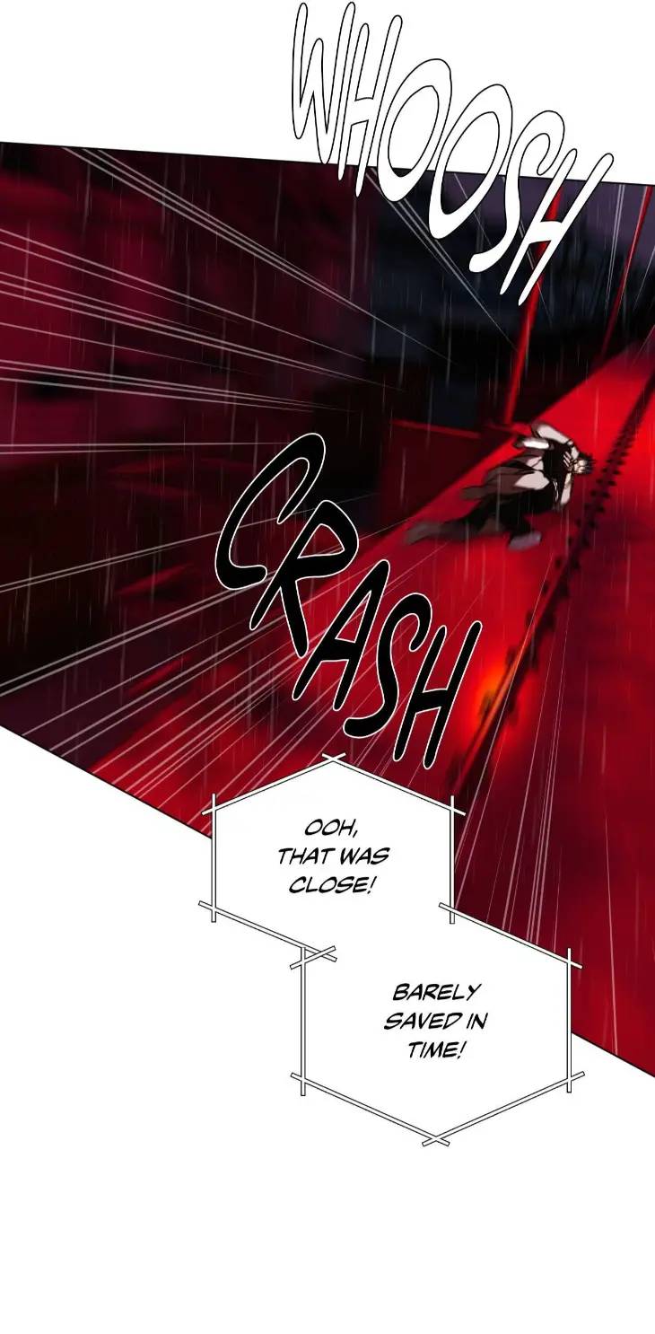 R2R-Run-To-Red-By-Pyogo-Uncensored-Eng page 4