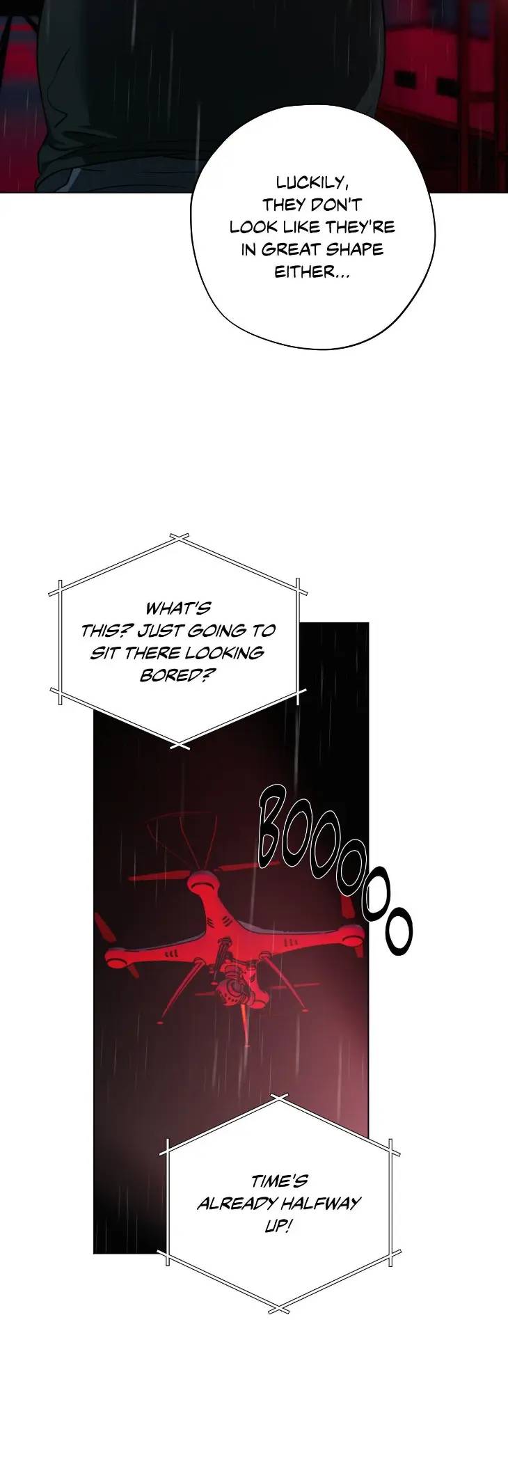 R2R-Run-To-Red-By-Pyogo-Uncensored-Eng page 6
