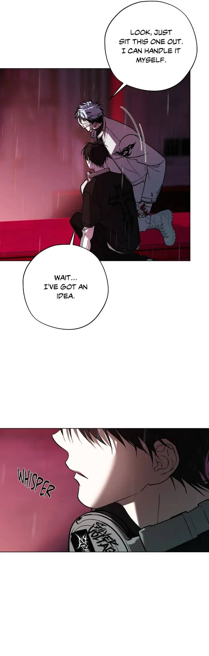 R2R-Run-To-Red-By-Pyogo-Uncensored-Eng page 7