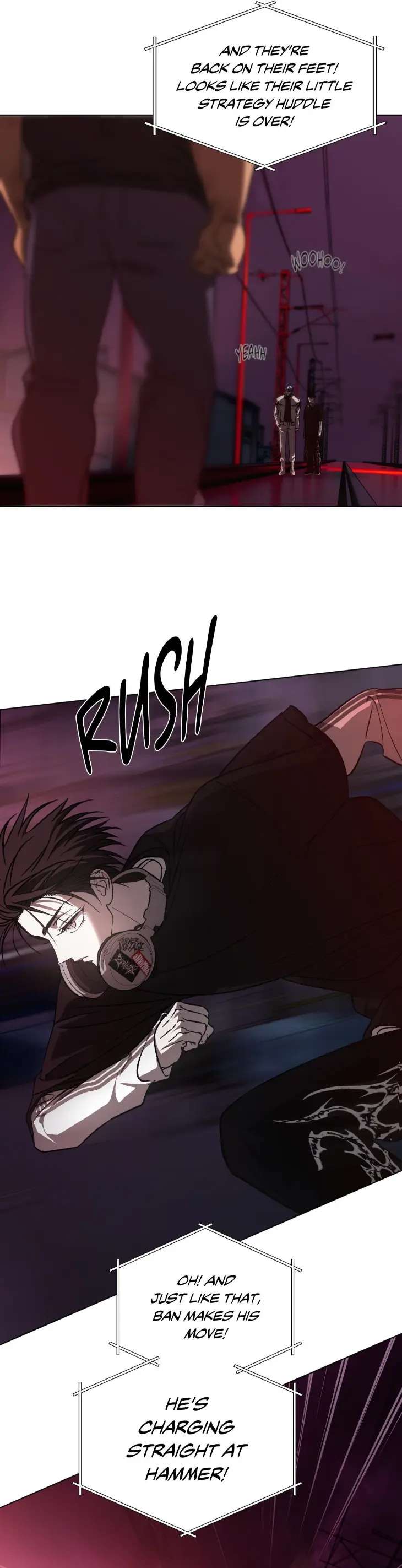 R2R-Run-To-Red-By-Pyogo-Uncensored-Eng page 10