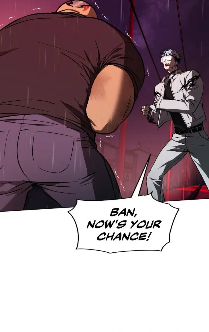 R2R-Run-To-Red-By-Pyogo-Uncensored-Eng page 14