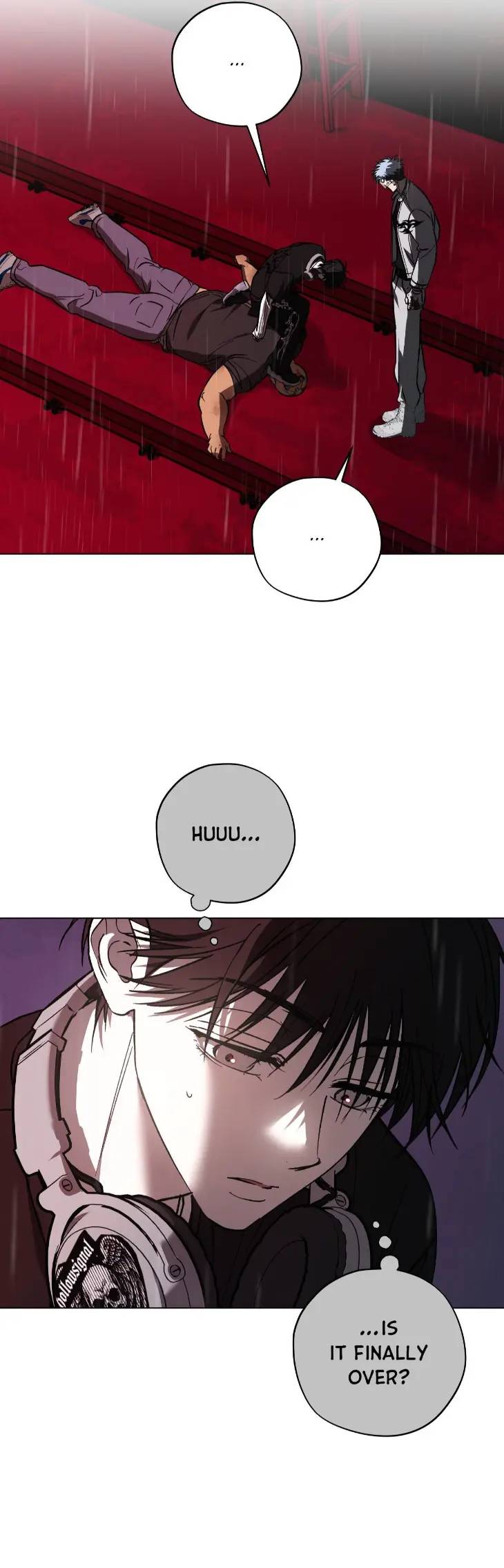 R2R-Run-To-Red-By-Pyogo-Uncensored-Eng page 17