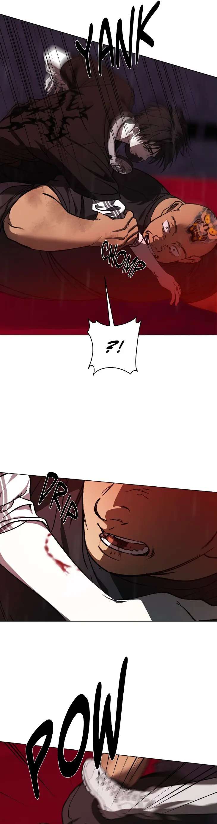 R2R-Run-To-Red-By-Pyogo-Uncensored-Eng page 18