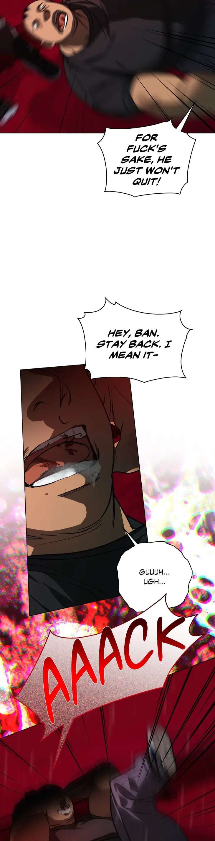 R2R-Run-To-Red-By-Pyogo-Uncensored-Eng page 19