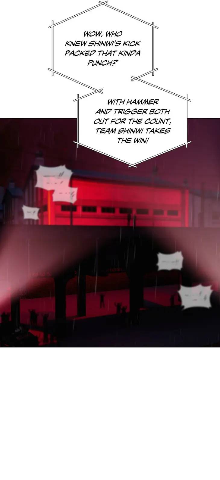 R2R-Run-To-Red-By-Pyogo-Uncensored-Eng page 21