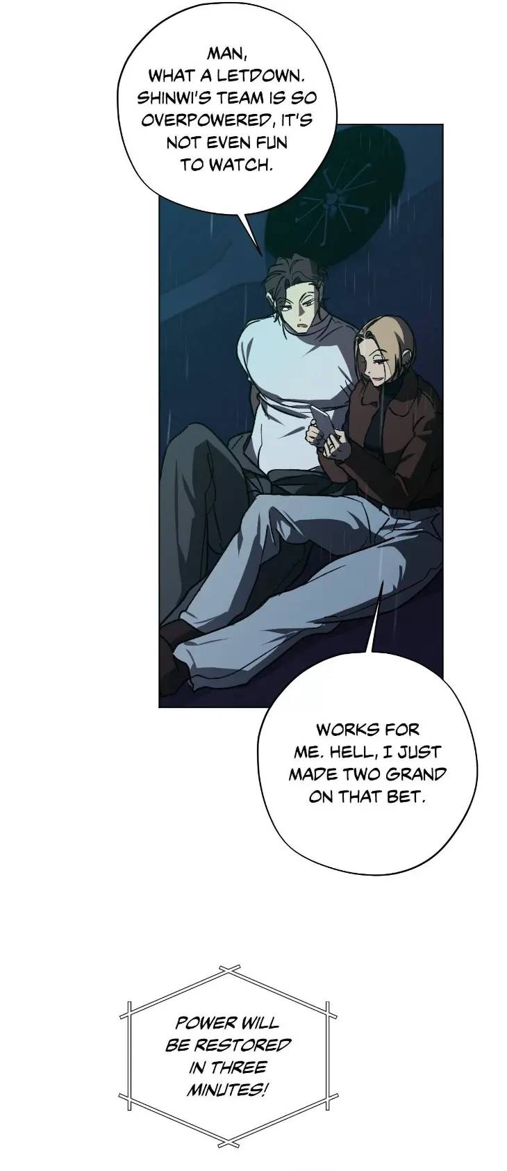 R2R-Run-To-Red-By-Pyogo-Uncensored-Eng page 22
