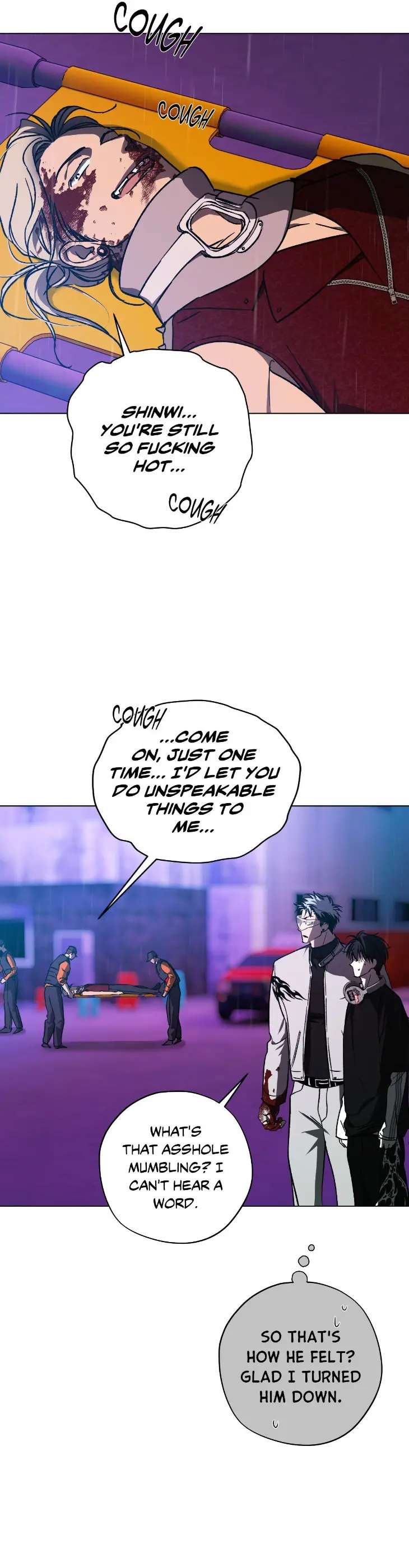 R2R-Run-To-Red-By-Pyogo-Uncensored-Eng page 24