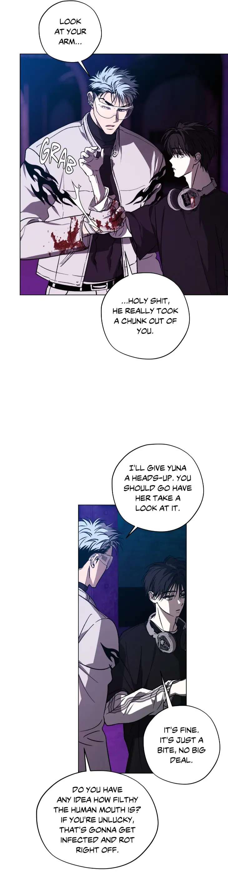 R2R-Run-To-Red-By-Pyogo-Uncensored-Eng page 25