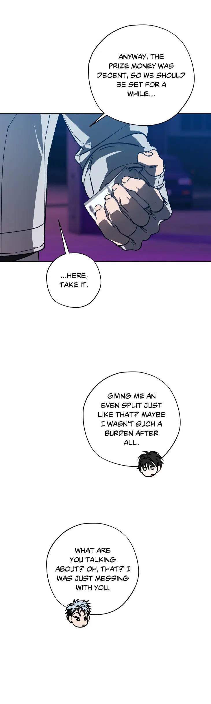 R2R-Run-To-Red-By-Pyogo-Uncensored-Eng page 26