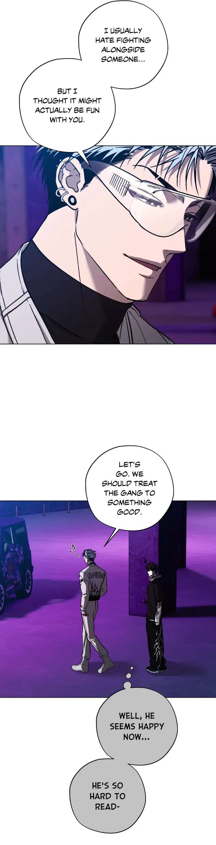 R2R-Run-To-Red-By-Pyogo-Uncensored-Eng page 27