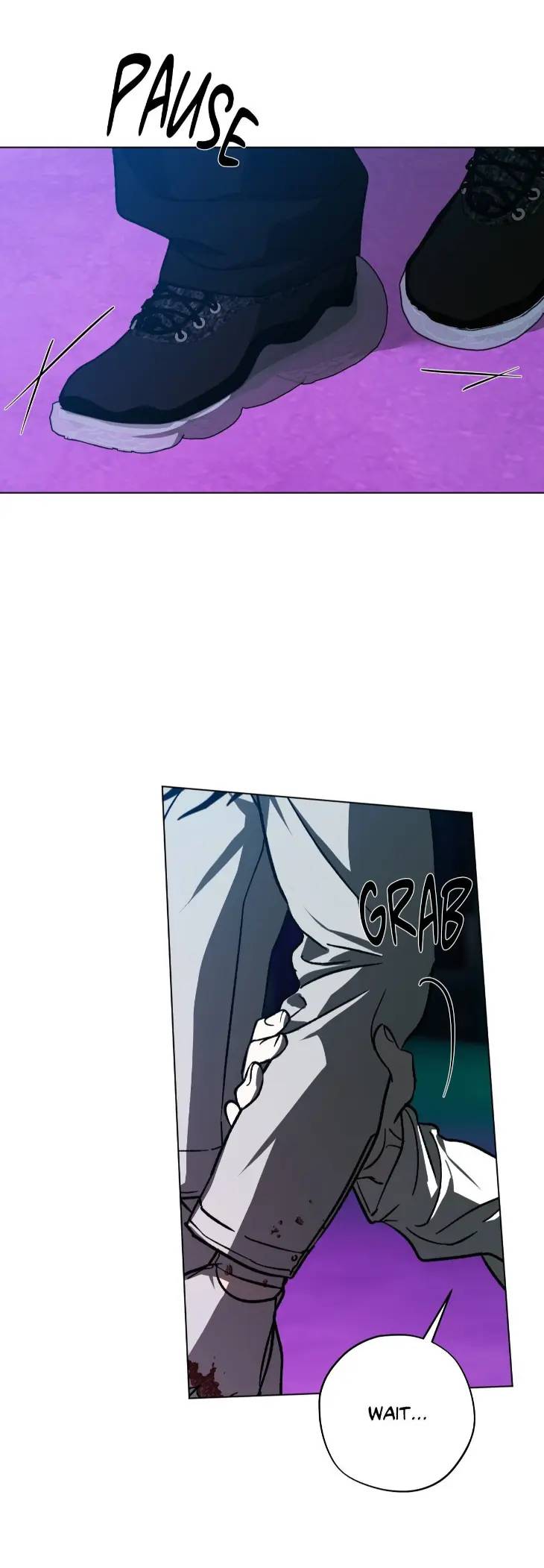 R2R-Run-To-Red-By-Pyogo-Uncensored-Eng page 28