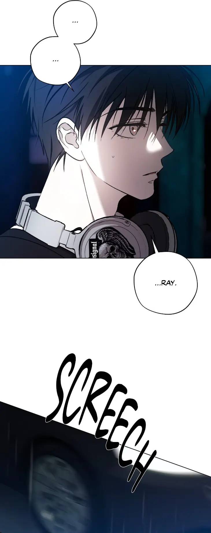 R2R-Run-To-Red-By-Pyogo-Uncensored-Eng page 30