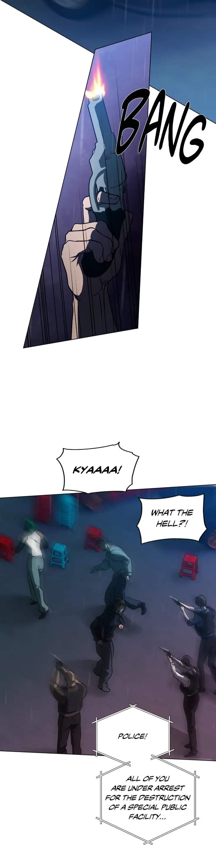 R2R-Run-To-Red-By-Pyogo-Uncensored-Eng page 31