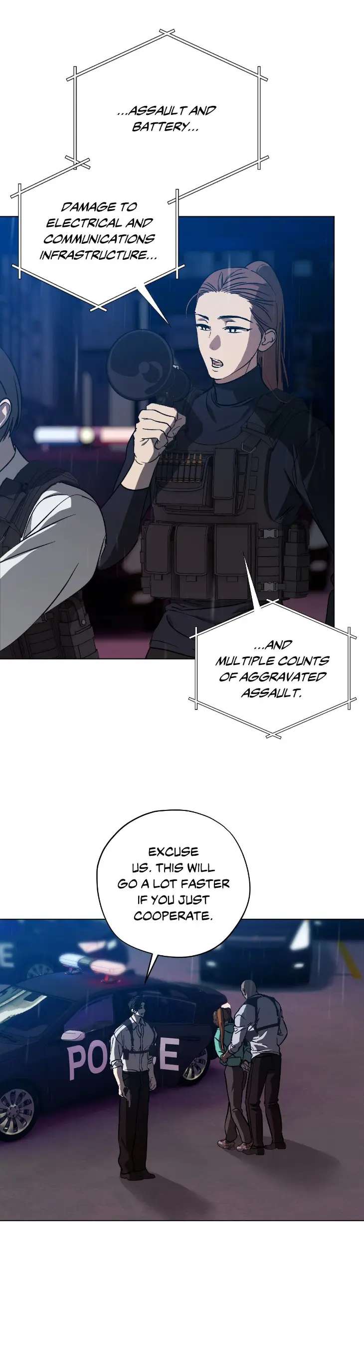 R2R-Run-To-Red-By-Pyogo-Uncensored-Eng page 32